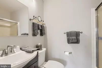 8 Juliet Lane #304, Nottingham, MD 21236 - Photo 6