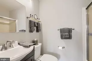8 Juliet Ln, Nottingham, MD 21236 - Photo 6