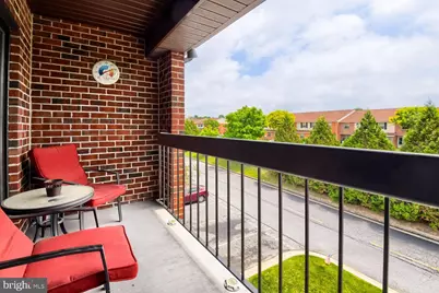 8 Juliet Lane #304, Nottingham, MD 21236 - Photo 1