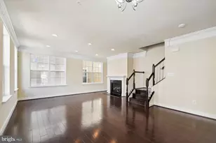 67 Linden Pl, Towson, MD 21286 - Photo 14