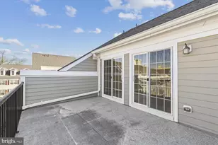 67 Linden Pl, Towson, MD 21286 - Photo 26