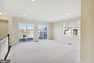 67 Linden Pl, Towson, MD 21286 - Photo 24