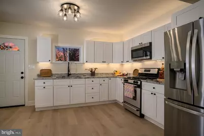 404 S Marlyn, Essex, MD 21221 - Photo 8