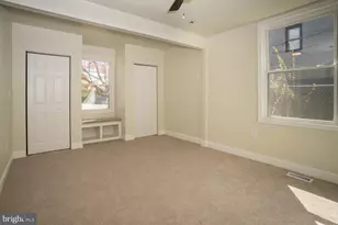 404 S Marlyn, Essex, MD 21221 - Photo 14