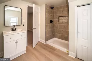 404 S Marlyn, Essex, MD 21221 - Photo 22