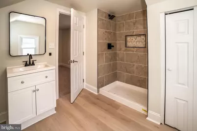 404 S Marlyn, Essex, MD 21221 - Photo 20
