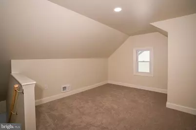 404 S Marlyn, Essex, MD 21221 - Photo 20