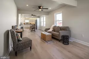404 S Marlyn, Essex, MD 21221 - Photo 1