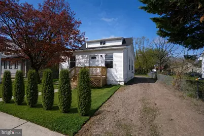 404 S Marlyn, Essex, MD 21221 - Photo 12