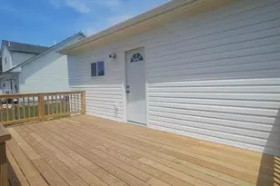 404 S Marlyn, Essex, MD 21221 - Photo 24