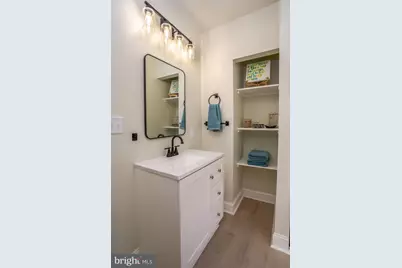404 S Marlyn, Essex, MD 21221 - Photo 18