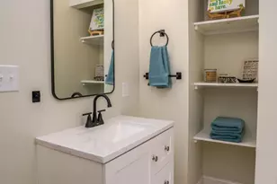 404 S Marlyn, Essex, MD 21221 - Photo 18