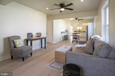 404 S Marlyn, Essex, MD 21221 - Photo 2