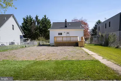 404 S Marlyn, Essex, MD 21221 - Photo 22