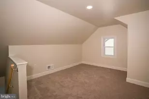 404 S Marlyn, Essex, MD 21221 - Photo 18
