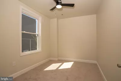 404 S Marlyn, Essex, MD 21221 - Photo 14