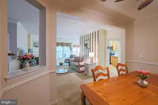 9502 Amberleigh Ln, Perry Hall, MD 21128 - Photo 14