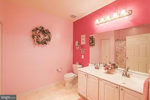 9502 Amberleigh Ln, Perry Hall, MD 21128 - Photo 28