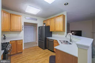 9502 Amberleigh Ln, Perry Hall, MD 21128 - Photo 16