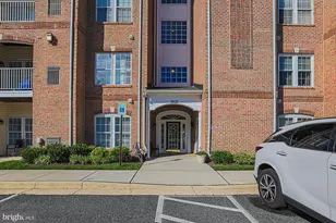 9502 Amberleigh Ln, Perry Hall, MD 21128 - Photo 1