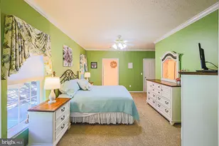 9502 Amberleigh Ln, Perry Hall, MD 21128 - Photo 24
