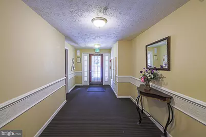 9502 Amberleigh Lane #9502G, Perry Hall, MD 21128 - Photo 2