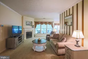 9502 Amberleigh Ln, Perry Hall, MD 21128 - Photo 6