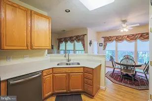 9502 Amberleigh Ln, Perry Hall, MD 21128 - Photo 18