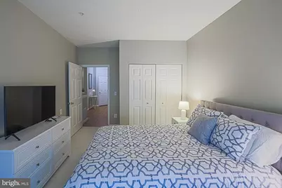 9502 Amberleigh Lane #9502G, Perry Hall, MD 21128 - Photo 32