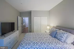 9502 Amberleigh Ln, Perry Hall, MD 21128 - Photo 32