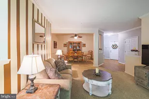 9502 Amberleigh Ln, Perry Hall, MD 21128 - Photo 10