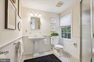 11814 Park Heights Ave, Owings Mills, MD 21117 - Photo 94