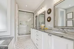 11814 Park Heights Ave, Owings Mills, MD 21117 - Photo 54