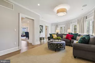 11814 Park Heights Ave, Owings Mills, MD 21117 - Photo 24