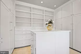 11814 Park Heights Ave, Owings Mills, MD 21117 - Photo 56