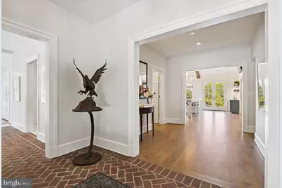 11814 Park Heights Avenue, Owings Mills, MD 21117 - Photo 12