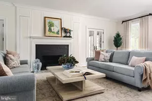 11814 Park Heights Ave, Owings Mills, MD 21117 - Photo 32