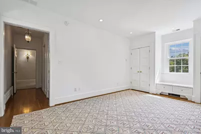 11814 Park Heights Avenue, Owings Mills, MD 21117 - Photo 64