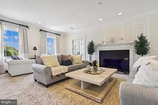 11814 Park Heights Ave, Owings Mills, MD 21117 - Photo 34