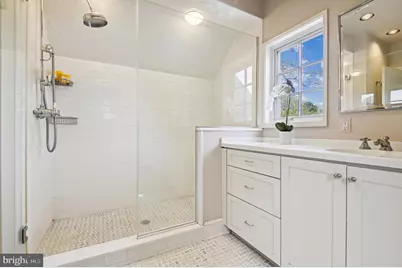 11814 Park Heights Avenue, Owings Mills, MD 21117 - Photo 72