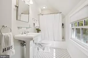 11814 Park Heights Ave, Owings Mills, MD 21117 - Photo 96