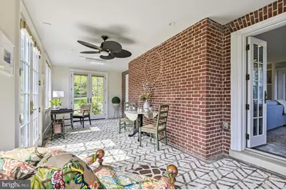 11814 Park Heights Avenue, Owings Mills, MD 21117 - Photo 36