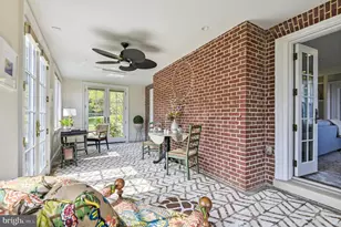 11814 Park Heights Ave, Owings Mills, MD 21117 - Photo 36