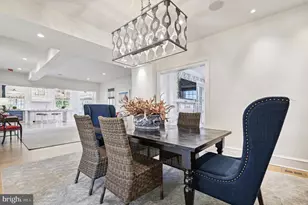 11814 Park Heights Ave, Owings Mills, MD 21117 - Photo 28