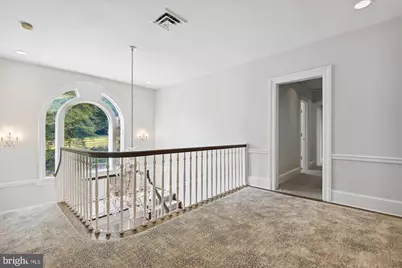 11814 Park Heights Avenue, Owings Mills, MD 21117 - Photo 58
