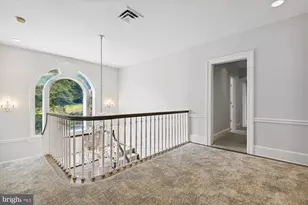 11814 Park Heights Ave, Owings Mills, MD 21117 - Photo 58