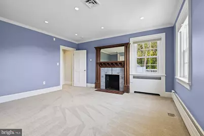 11814 Park Heights Avenue, Owings Mills, MD 21117 - Photo 60