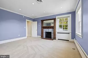 11814 Park Heights Ave, Owings Mills, MD 21117 - Photo 60