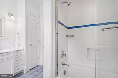 11814 Park Heights Avenue, Owings Mills, MD 21117 - Photo 66