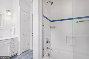 11814 Park Heights Ave, Owings Mills, MD 21117 - Photo 66